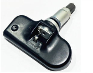 VOLVO PA-305 TPMS Sensor