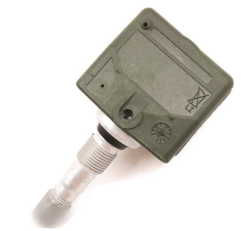 VOLVO PA-306 TPMS Sensor