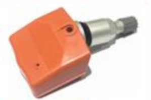 VOLVO PA-307 TPMS Sensor