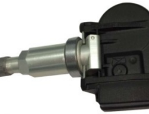 NISSAN PA-502 TPMS Sensor