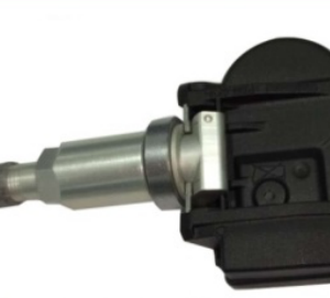 BMW PA-101 TPMS Sensor