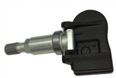 BMW PA-101 TPMS Sensor