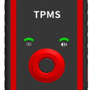 A9 TPMS Tool