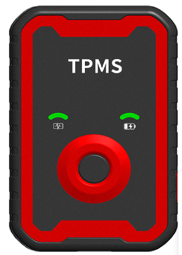 A9 TPMS Tool