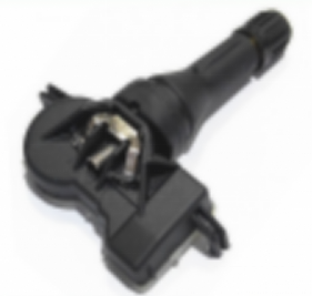 NISSAN PA-508 TPMS Sensor