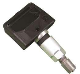 NISSAN PA-510 TPMS Sensor