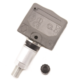 NISSAN PA-511 TPMS Sensor