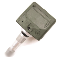 NISSAN PA-514 TPMS Sensor