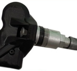 BMW PA-102 TPMS Sensor