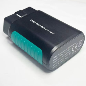 A10 TPMS Tool