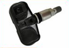 NISSAN PA-519 TPMS Sensor
