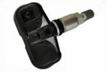 NISSAN PA-520 TPMS Sensor