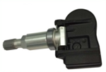 HYUNDAI/KIA PA-601 TPMS Sensor