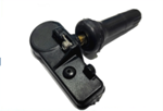 HYUNDAI PA-702 TPMS Sensor