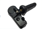 HYUNDAI PA-703 TPMS Sensor