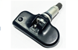HYUNDAI PA-704 TPMS Sensor