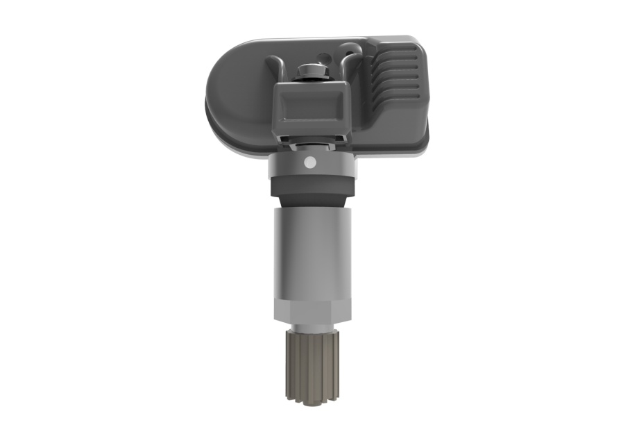 CN900-17 TPMS Tool