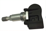 HYUNDAI PA-705 TPMS Sensor