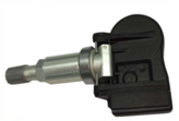 HYUNDAI PA-706 TPMS Sensor