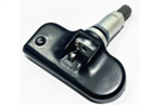MAZDA PA-802 TPMS Sensor
