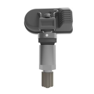 CN900-18 TPMS Tool