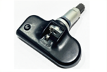 CHRYSLER PA-903 TPMS Sensor
