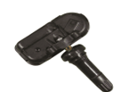 CHRYSLER PA-907 TPMS Sensor