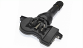 CHRYSLER PA-911 TPMS Sensor