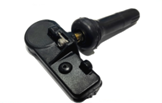 CHRYSLER PA-915 TPMS Sensor