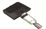 CHRYSLER PA-916 TPMS Sensor