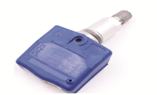 FORD PA-1107 TPMS Sensor