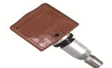 MITSUBISHI PA-1204 TPMS Sensor