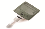 MITSUBISHI PA-1205 TPMS Sensor