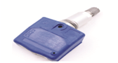 MITSUBISHI PA-1206 TPMS Sensor