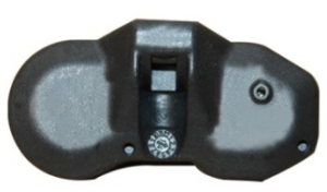 VW PA-1306 TPMS Sensor