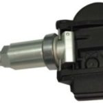 NISSAN XSD-501 TPMS 传感器