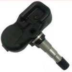 NISSAN XSD-504 TPMS 传感器