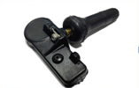GM PA-1502 TPMS Sensor