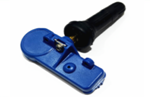 GM PA-1503 TPMS Sensor