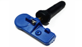 GM PA-1503 TPMS Sensor