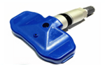 GM PA-1504 TPMS Sensor