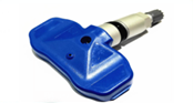 GM PA-1504 TPMS Sensor