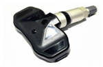 GM PA-1505 TPMS Sensor