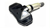 GM PA-1505 TPMS Sensor