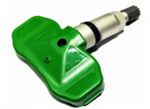 GM PA-1506 TPMS Sensor