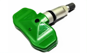 GM PA-1506 TPMS Sensor