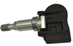 HONDA PA-1902 TPMS Sensor