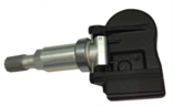 HONDA PA-1902 TPMS Sensor