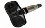 HONDA PA-1904 TPMS Sensor