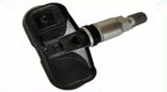 HONDA PA-1904 TPMS Sensor